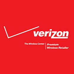 Verizon Authorized Retailer - Russell Cellular - The Wireless Center