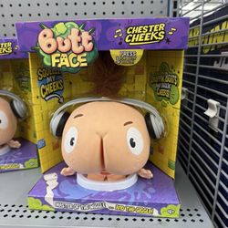 Walgreens - Perfect Christmas gift