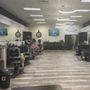Photo of Billionaire's Barber Shop