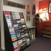 Dube's Music gift card