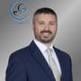 Godbey Giardina Law Group