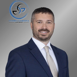 Godbey Giardina Law Group