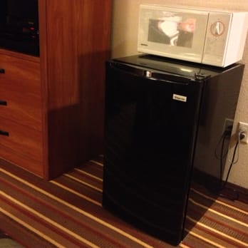 Super 8 by Wyndham Bedford - Mini refrigerator and microwave. - Hotels Near Me - Bedford, Virginia Super 8 by Wyndham Bedford - Mini refrigerator and microwave. - Hotels Near Me - Bedford, Virginia