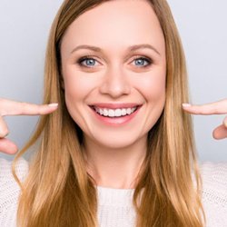 Water’s Edge Family Dentistry