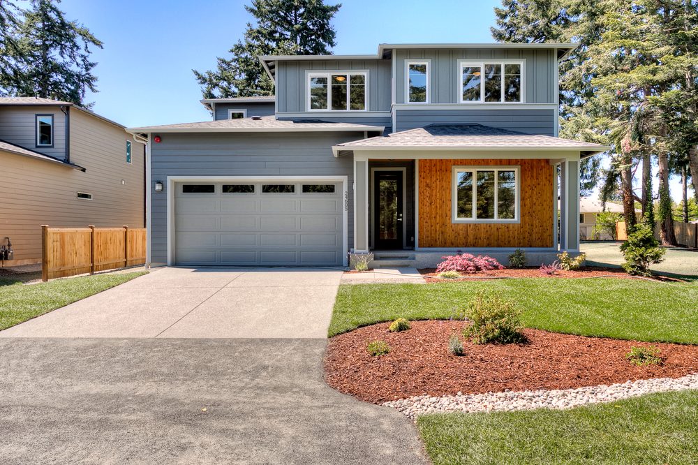 KINGSTON REAL ESTATE Updated June 2024 19655 1st Ave S, Normandy