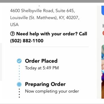 Playa Bowls - Coffee & Tea Near Me - St Matthews, Kentucky Playa Bowls - Coffee & Tea Near Me - St Matthews, Kentucky