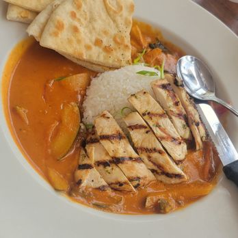 Sammy's Bistro - New American Near Me - Park City, Utah