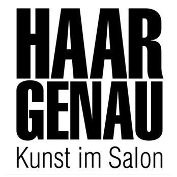 Haargenau Katrin Schmitt - Hair Salons Near Me - Dusseldorf, NW Haargenau Katrin Schmitt - Hair Salons Near Me - Dusseldorf, NW
