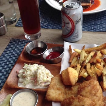 All Set Restaurant & Bar - New American Near Me - Silver Spring, Maryland