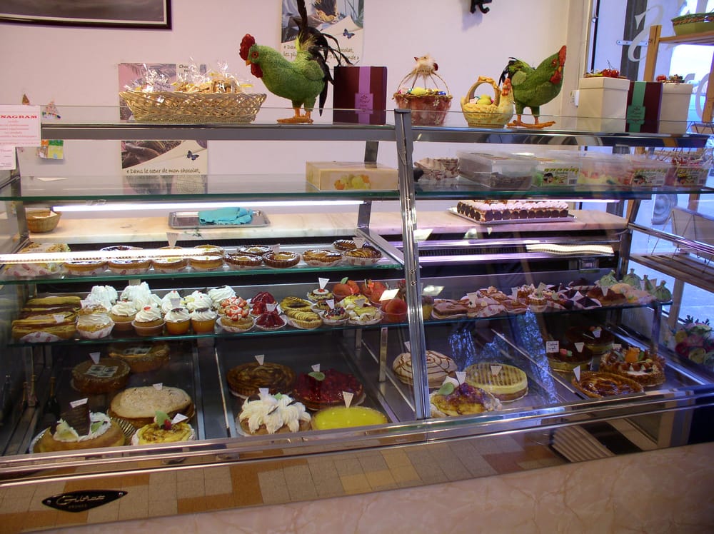 o Jupiter Florida Real Estate For Sale