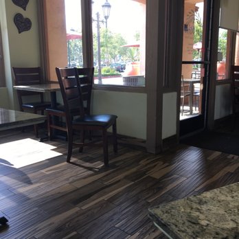 Zait Bistro - Mediterranean Near Me - Rancho Cucamonga, California Zait Bistro - Mediterranean Near Me - Rancho Cucamonga, California