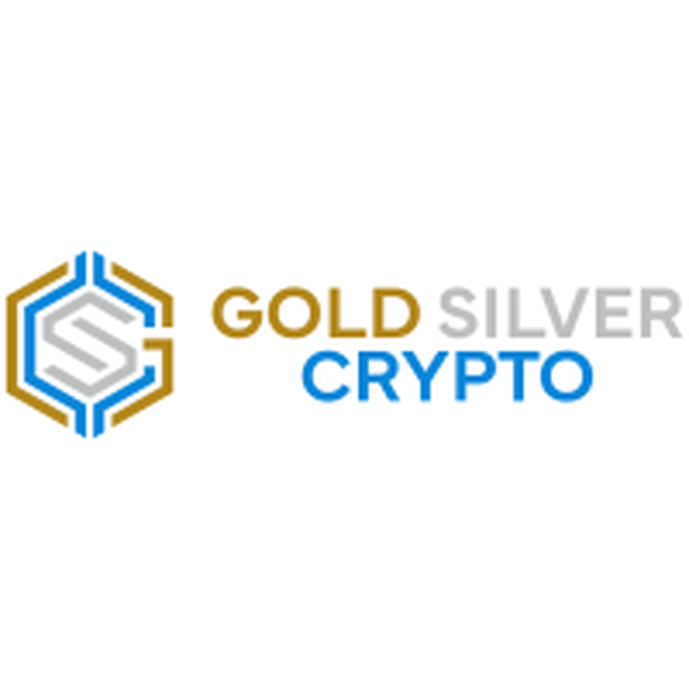 TOP 10 BEST Bullion Dealers near Park City, UT - Updated 2026 - Yelp