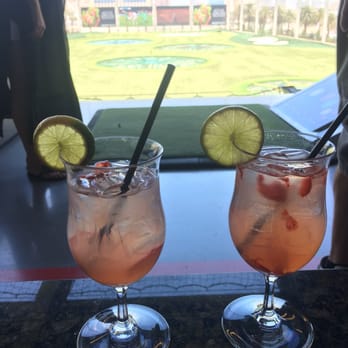 Topgolf - Golf Near Me - Las Vegas, Nevada Topgolf - Golf Near Me - Las Vegas, Nevada