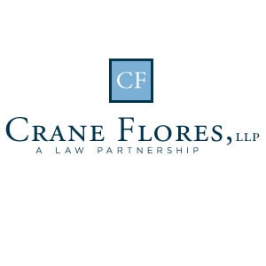 Crane Flores, LLP - disability attorney in Ventura, CA