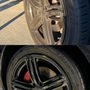 Photo of DetailDuo717