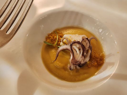 La Pecora Nera by null