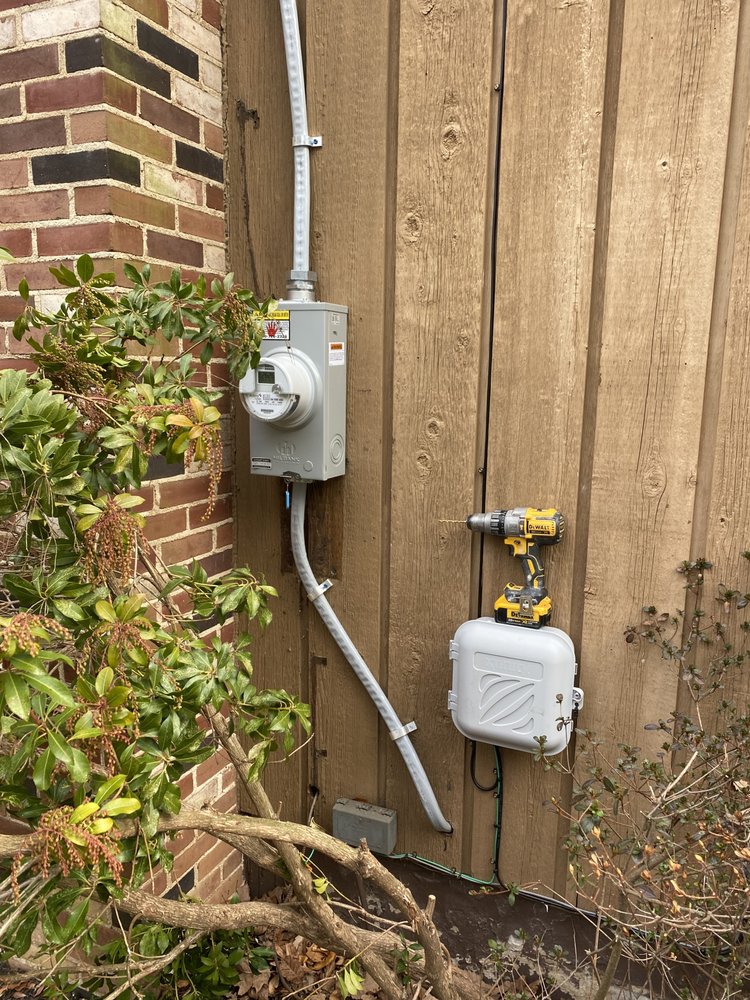 Arnie's Electric - veterans service organization in York, PA