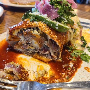 First Watch - Definitely packed to capacity! Sure to satisfy. - Breakfast & Brunch Near Me - Sugarland, Texas