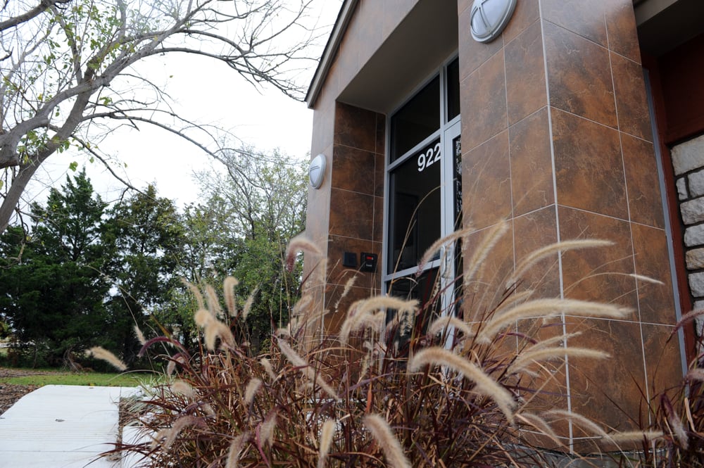 A PLUS DESIGN GROUP Updated September 2024 2651 Sagebrush Dr