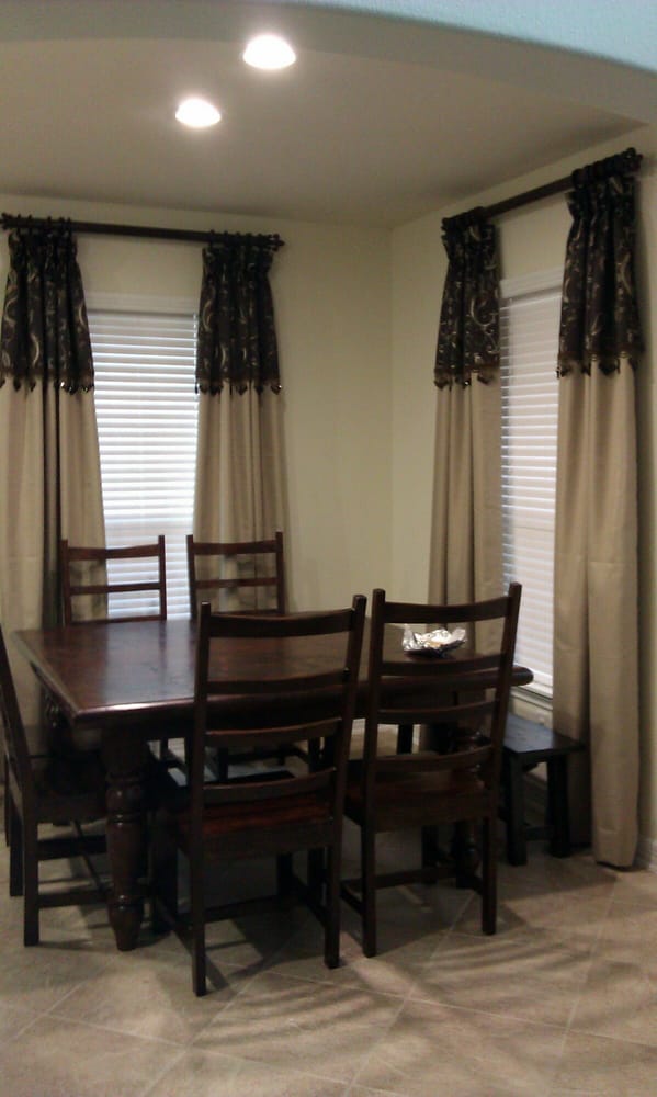 SANDY’S SEWING AKA SEW UNIQUE Updated September 2024 1614 North Rd