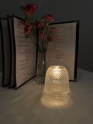 Le Bambou Restaurant by null