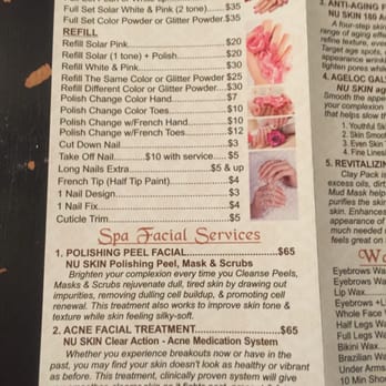 Marcel's Nail& Salon - Nail Salons Near Me - Deer Park, Texas Marcel's Nail& Salon - Nail Salons Near Me - Deer Park, Texas