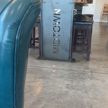 Midtown Coffee - Coffee & Tea Near Me - Russellville, Arkansas Midtown Coffee - Coffee & Tea Near Me - Russellville, Arkansas