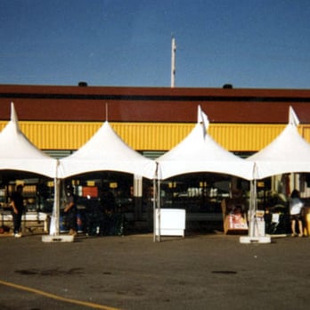 GNS Party Rentals - Tents - Party Supplies Near Me - Toronto, Ontario GNS Party Rentals - Tents - Party Supplies Near Me - Toronto, Ontario