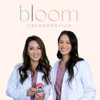 Bloom Orthodontics - Dr. Thao Vu & Dr. Judy Nguyen are USC-trained, board-certified orthodontists passionate about designing beautiful, confident smiles! - Orthodontists Near Me - Long Beach, California Bloom Orthodontics - Dr. Thao Vu & Dr. Judy Nguyen are USC-trained, board-certified orthodontists passionate about designing beautiful, confident smiles! - Orthodontists Near Me - Long Beach, California