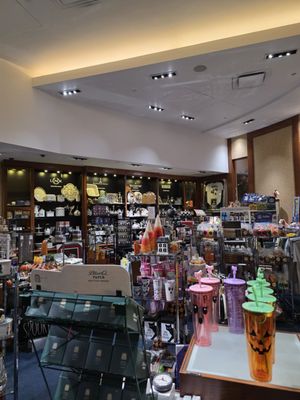 MotorCity Casino Hotel by null