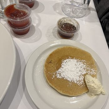 Sunny Side Up Breakfast & Lunch - Side of Pancakes - Breakfast & Brunch Near Me - Chicago, Illinois Sunny Side Up Breakfast & Lunch - Side of Pancakes - Breakfast & Brunch Near Me - Chicago, Illinois