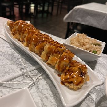 HANA GRILL - Updated December 2025 - 28 Photos & 22 Reviews - 702