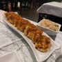 Hana Grill