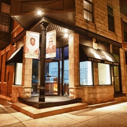 Eyewear And Opticians In Chicago Yelp