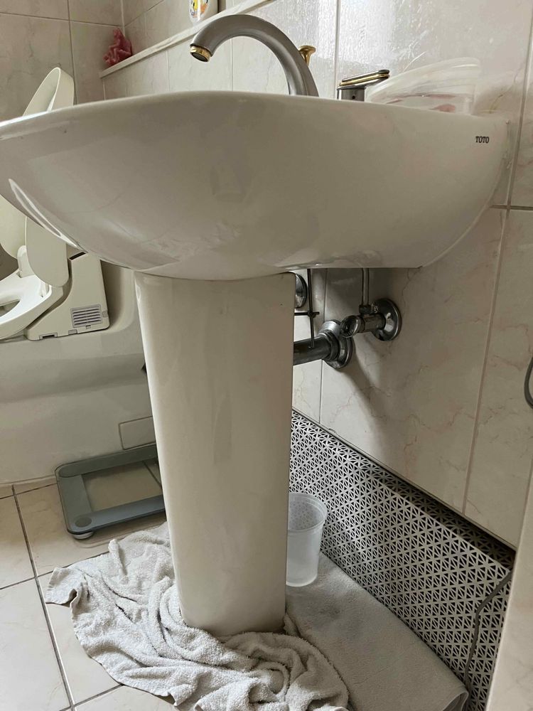 Slide of MKC Plumbing & Heating