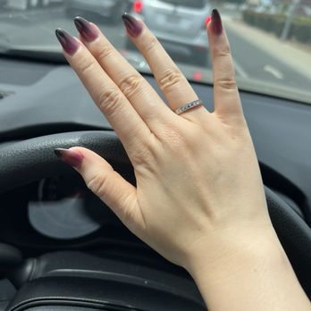Nouvique Nails Spa #2 - Nail Salons Near Me - Elk Grove, California Nouvique Nails Spa #2 - Nail Salons Near Me - Elk Grove, California