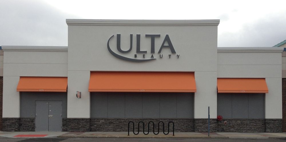 Slide of A & W Plumbing And Heating