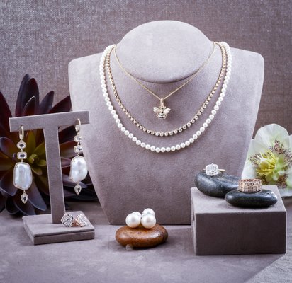 giraux fine jewelry yelp