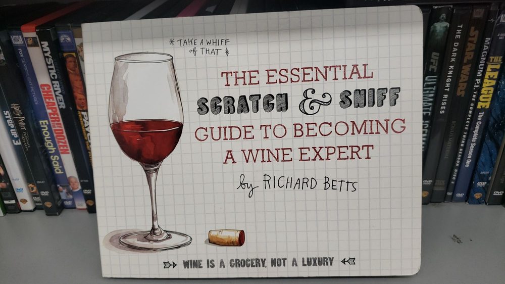 GOODWILL OF CENTRAL AND COASTAL VIRGINIA Updated September 2024 57