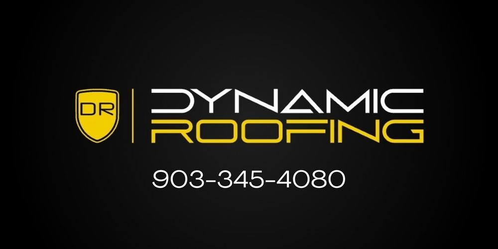 Slide of Dynamic Roofing