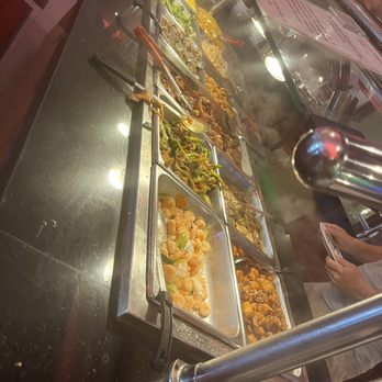 Asian Buffet - Buffets Near Me - Wesley Chapel, Florida Asian Buffet - Buffets Near Me - Wesley Chapel, Florida
