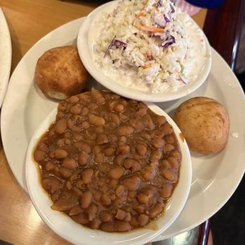 Marlowe's Ribs & Restaurant - Barbeque Near Me - Memphis, Tennessee Marlowe's Ribs & Restaurant - Barbeque Near Me - Memphis, Tennessee