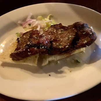 Steak Loft Restaurant - Seafood Near Me - Stonington, Connecticut Steak Loft Restaurant - Seafood Near Me - Stonington, Connecticut