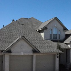 Roof Masters