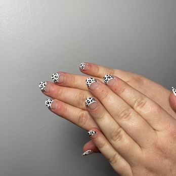 Nails art by Annie - Nail Salons Near Me - Los Angeles, California Nails art by Annie - Nail Salons Near Me - Los Angeles, California