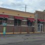 Photo of Clark Gas Station
