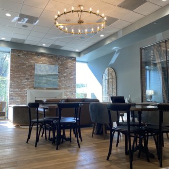 Bean & Bottle - Coffee & Tea Near Me - Houston, Texas Bean & Bottle - Coffee & Tea Near Me - Houston, Texas