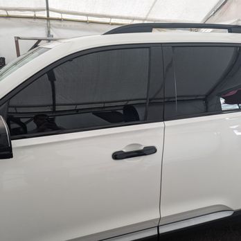 JC Window Tinting - Car Window Tinting Near Me - Fullerton, California JC Window Tinting - Car Window Tinting Near Me - Fullerton, California