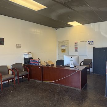 Protomotive Auto Care - Auto Repair Near Me - Temecula, California Protomotive Auto Care - Auto Repair Near Me - Temecula, California