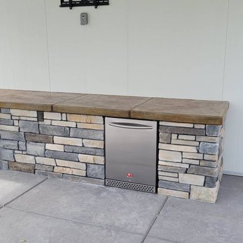 GPT Construction Masonry and Design - Masonry/Concrete Near Me GPT Construction Masonry and Design - Masonry/Concrete Near Me